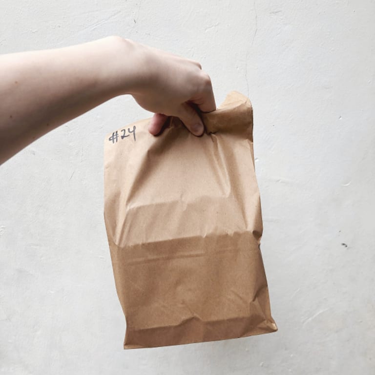 Convenient Pickup and Delivery Options for Fresh Fish