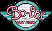 Bo-Bo's Gyros Vernon Hills