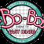 Bo-Bo's Gyros Vernon Hills