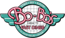 Bo-Bo's Gyros Vernon Hills