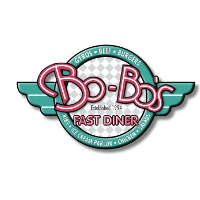 Welcome to Bo‑Bo’s Gyros Vernon Hills
