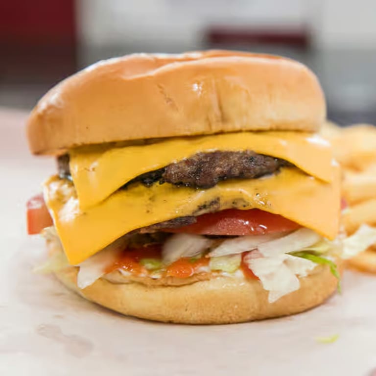 Fresh Meals, Made Your Way
